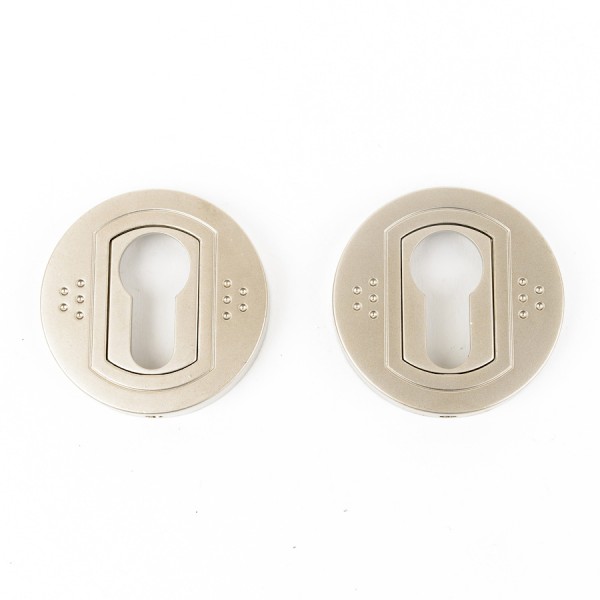 PZ �������� ��� ����������� Nomet T-003-112 G5 (ϲ� ����������)