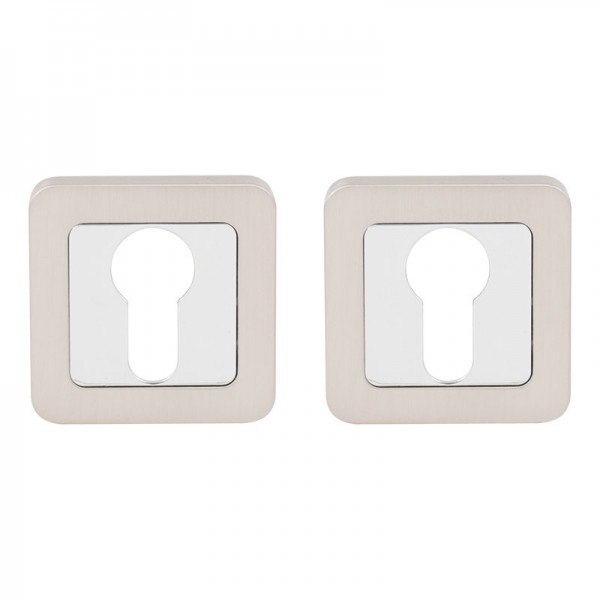 �������� ��� ����������� RDA RY-40 MSN/CP 48139
