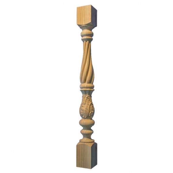 �������� 27� (�����)