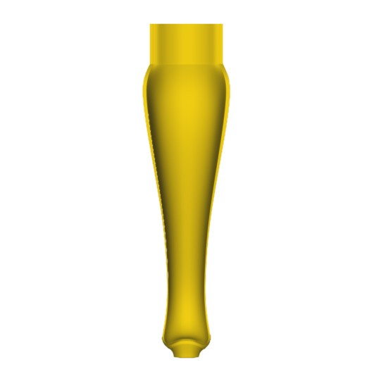����� ������ �12�