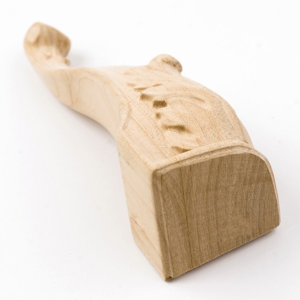 ����� ������ �38�