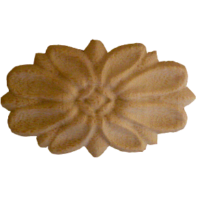 ������� ��123�