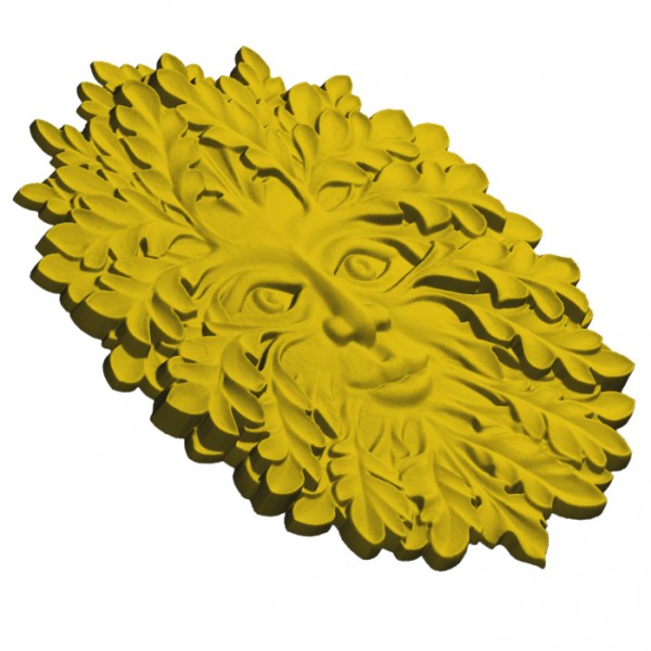 ������� �11�