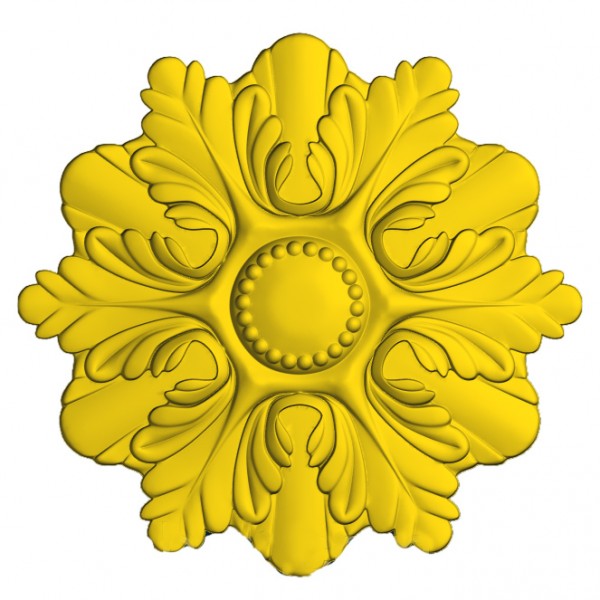 ������� �12�