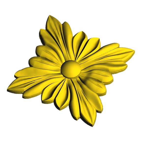 ������� �26�