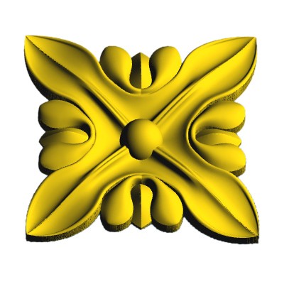 ������� �27�