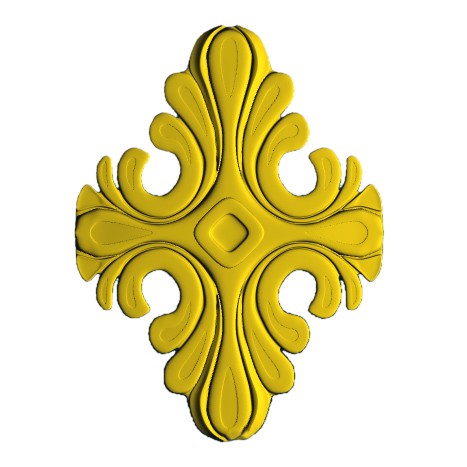 ������� �30�