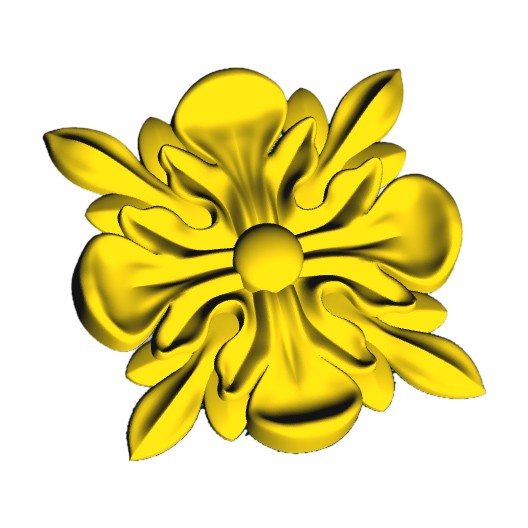 ������� �38�
