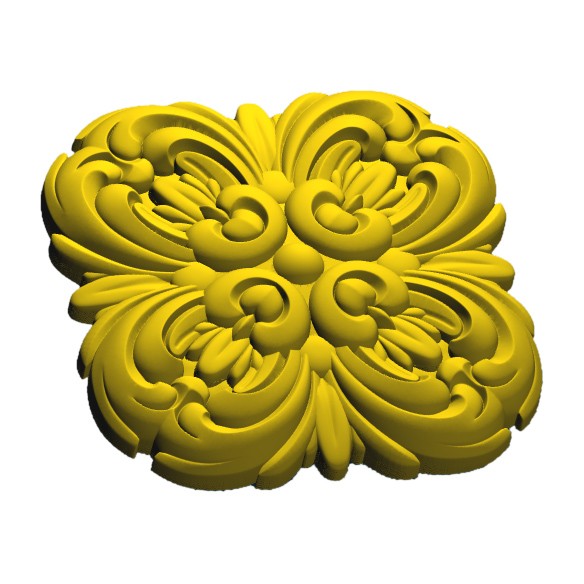 ������� �47�