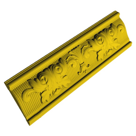 ������� 21� (�����)