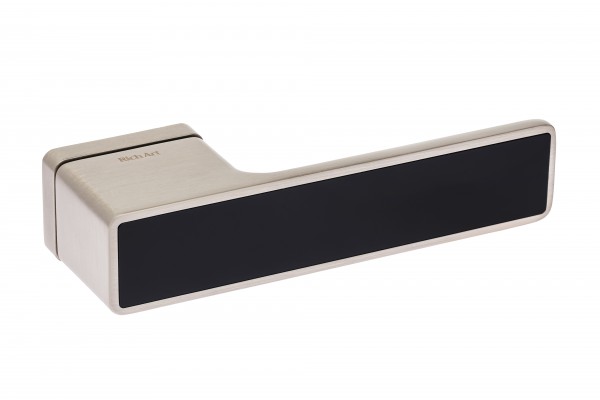����� Rich-Art ������� 419 R80 MWSN/black (���. ������ ������/�����)