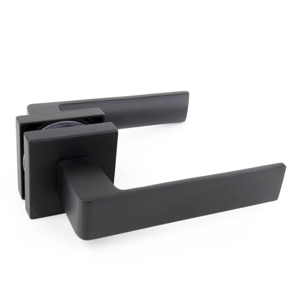 ����� Trion Flash 49 AL black