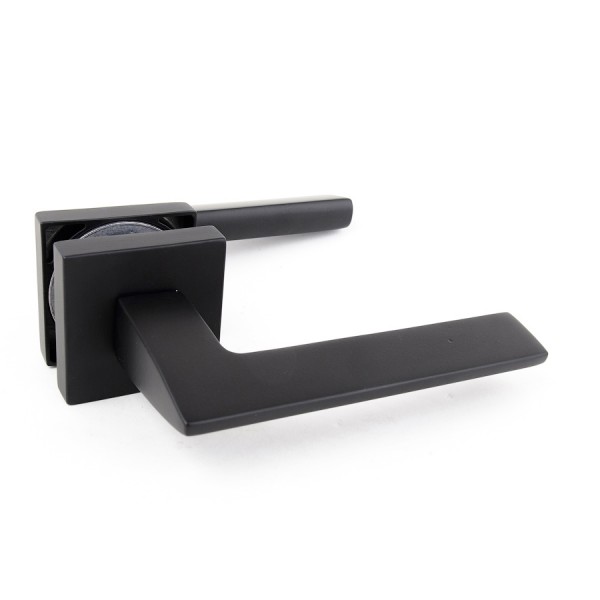 ����� Trion Greco 49 AL black