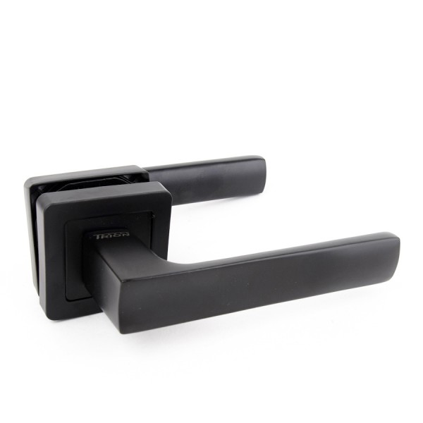 ����� Trion Libera 07 AL black