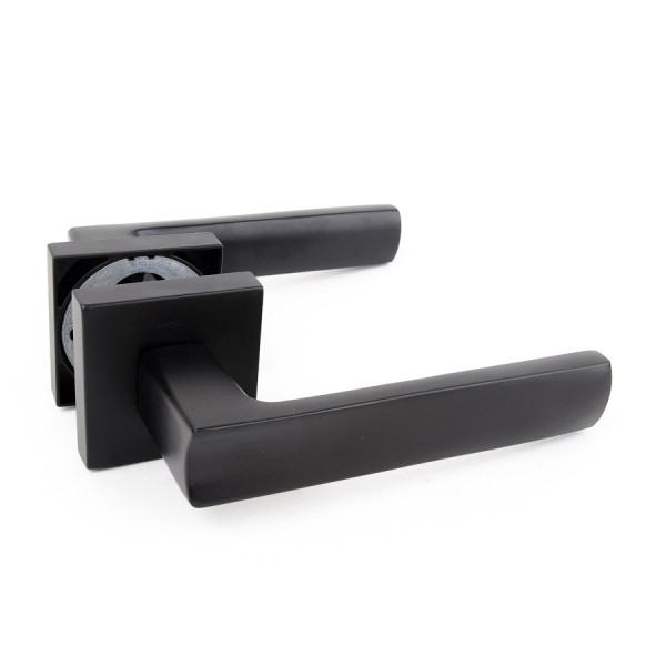 ����� Trion Libera 49 black