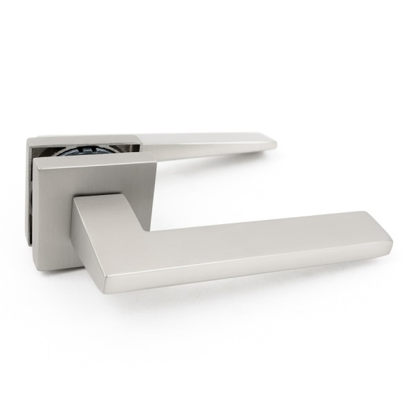 ����� Trion Fresco-49 MSN