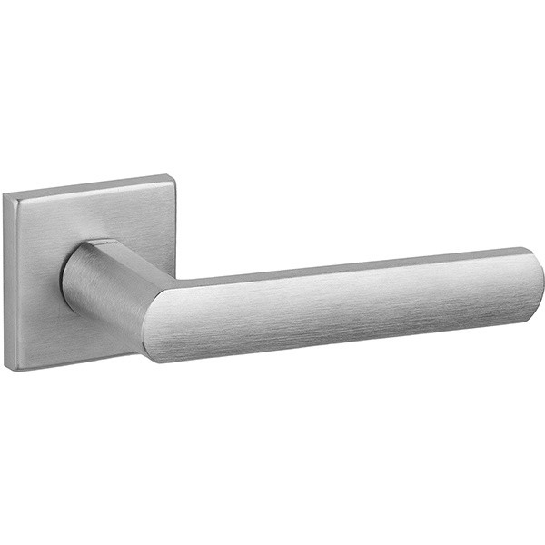 ����� DND Luce 02 ���. ���� �� ���������� ������� VIS