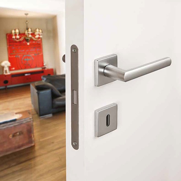 ����� DND Luce 02 ���. ���� �� ���������� ������� VIS