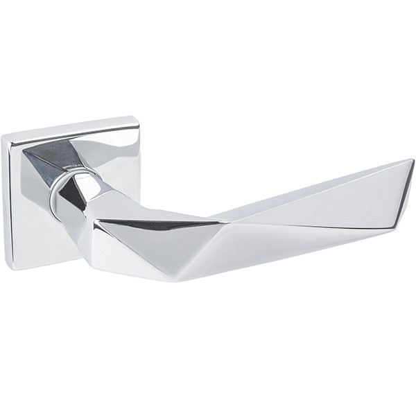 ����� DND Luxury 02 ���� �� ���������� ������� VIS