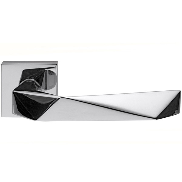 ����� DND Luxury 02 ���� �� ���������� ������� VIS