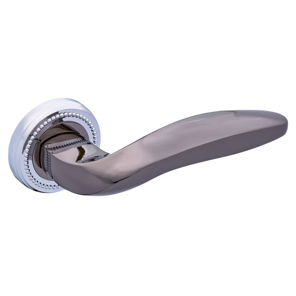 ����� Gavroche Argentum Z29 CP/BN