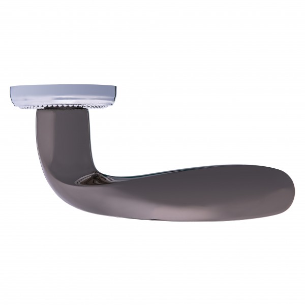 ����� Gavroche Argentum Z29 CP/BN