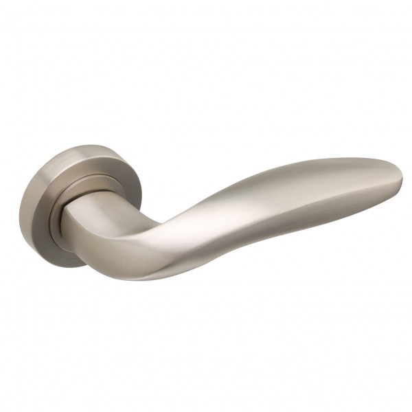 ����� Gavroche Argentum Z2 MSN