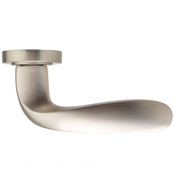 ����� Gavroche Argentum Z2 MSN