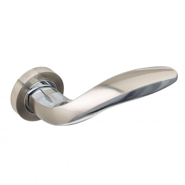 ����� Gavroche Argentum Z2 SN/CP