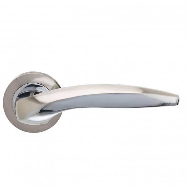 ����� Gavroche Argentum Z2 SN/CP