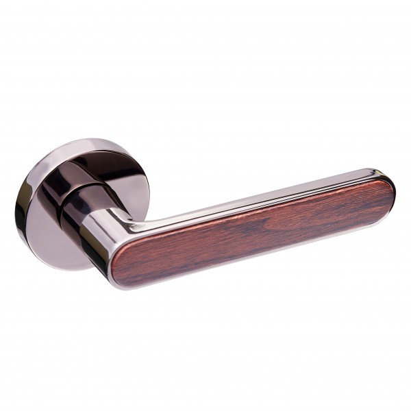 ����� Gavroche Barium Z28 BN/BO