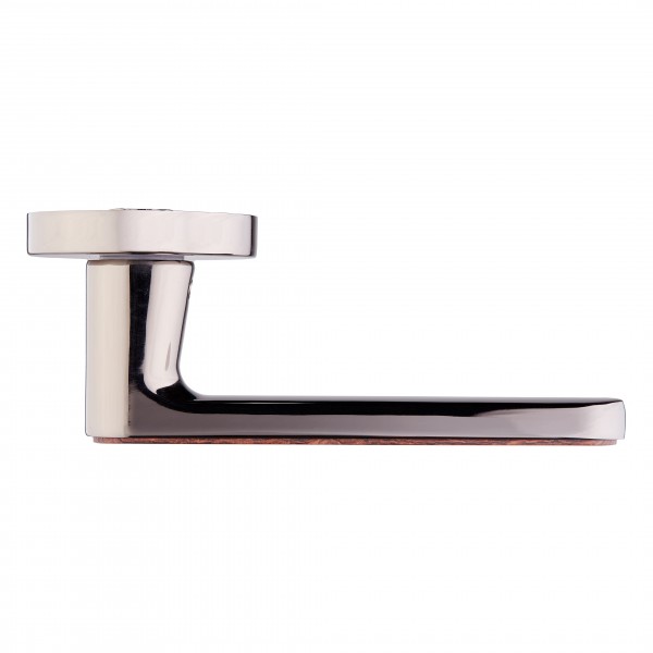 ����� Gavroche Barium Z28 BN/BO