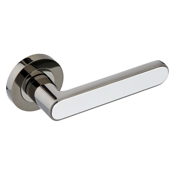 ����� Gavroche Barium Z28 BN/CP