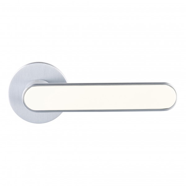 ����� Gavroche Barium Z28 MSCB/Beige