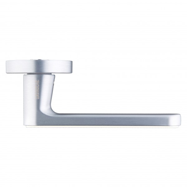 ����� Gavroche Barium Z28 MSCB/Beige