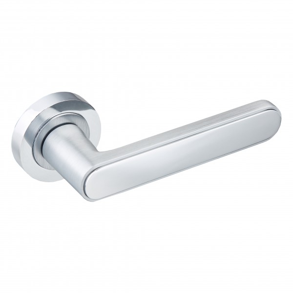 ����� Gavroche Barium Z28 MSCB/CP