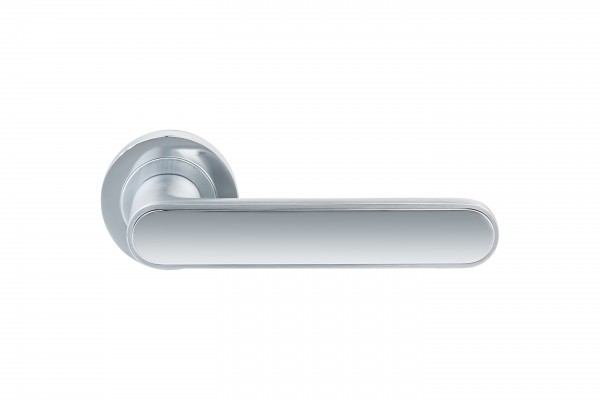 ����� Gavroche Barium Z28 MSCB/CP