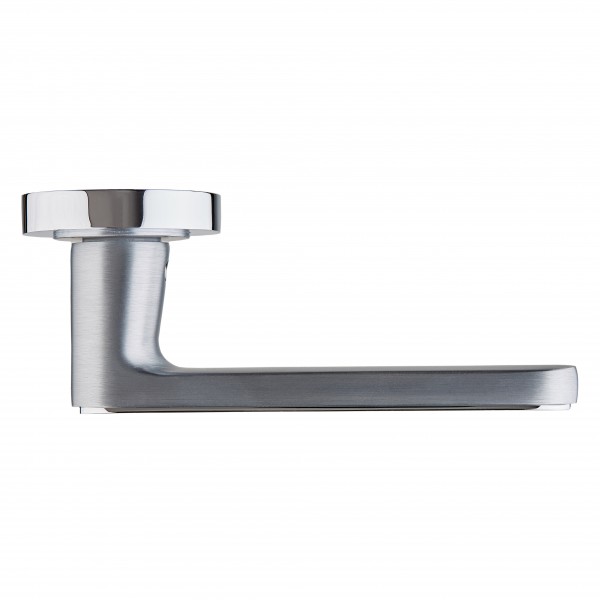 ����� Gavroche Barium Z28 MSCB/CP