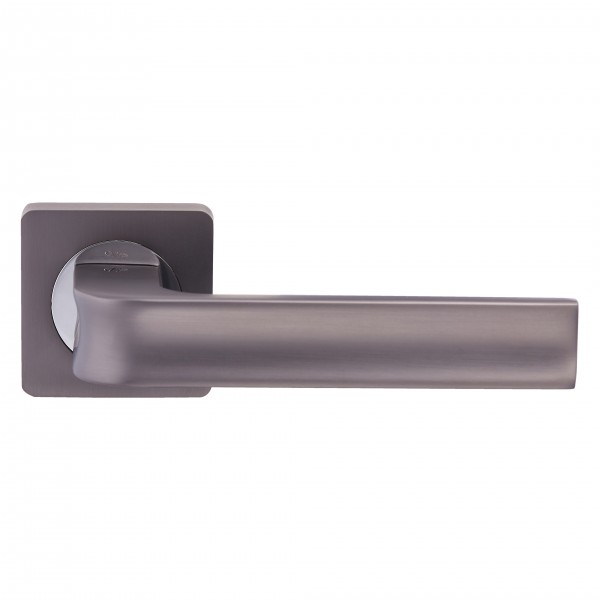 ����� Gavroche Californium AL MBN/CP