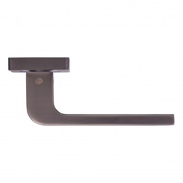 ����� Gavroche Californium AL MBN/CP