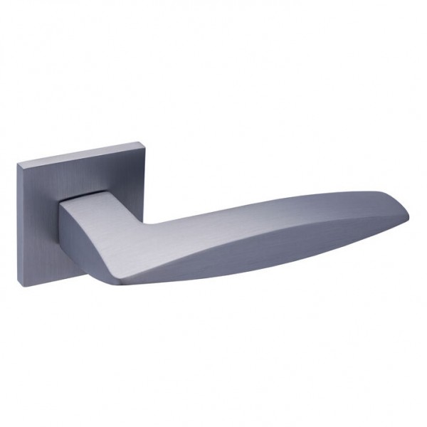 ����� Gavroche Cobaltum Z25 MSCB