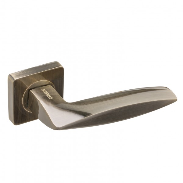 ����� Gavroche Cobaltum Z3 AB