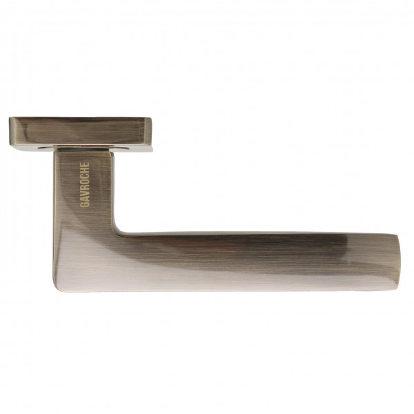����� Gavroche Cobaltum Z3 AB