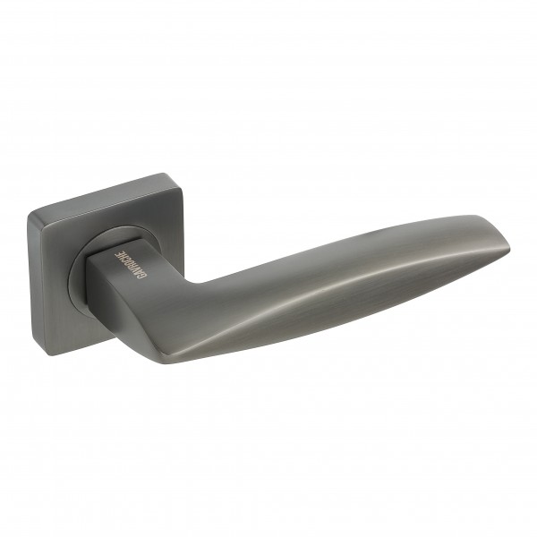����� Gavroche Cobaltum Z3 MBN