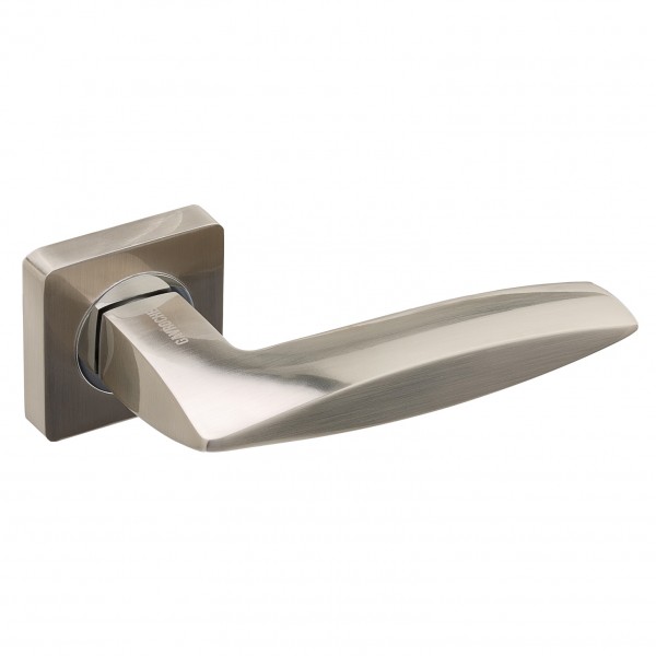 ����� Gavroche Cobaltum Z3 SN/CP