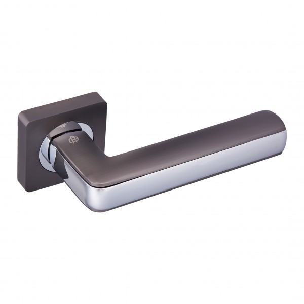 ����� Gavroche Cromium AL MBN/CP