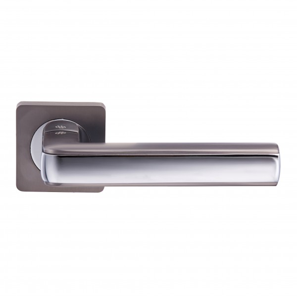 ����� Gavroche Cromium AL MBN/CP