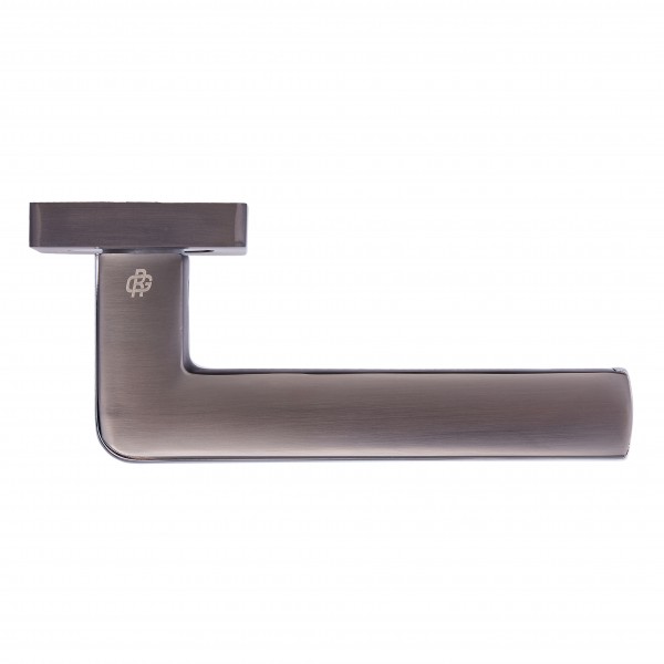 ����� Gavroche Cromium AL MBN/CP