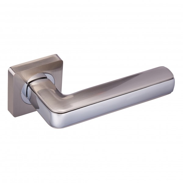 ����� Gavroche Cromium AL SN/CP