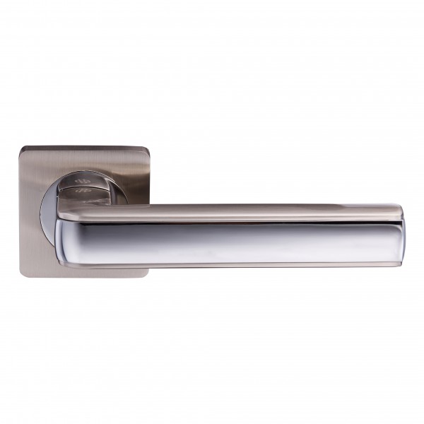 ����� Gavroche Cromium AL SN/CP
